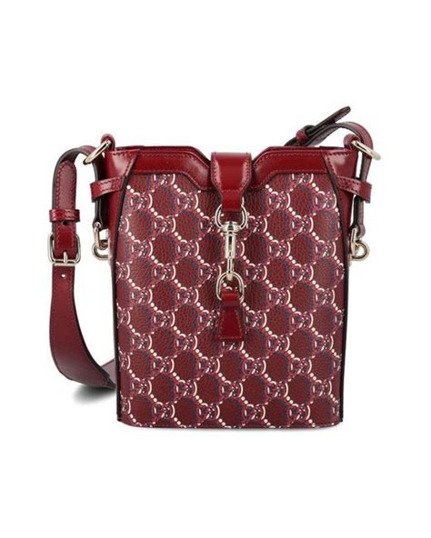 gucci 461668 j0742 1014|Gucci .